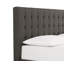 Lit plateforme tapissier Acquaviva-20638220-20638222