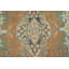 Tapis traditionnel en laine 4 x 7