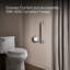 Kumin Grab Bar-2009807837-2009809080