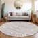 Chayden Area Rug