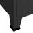 TV Stand for TVs up to 47''-1523296638