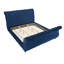 Lit-bateau tapissier Matos-1861250991-1876678451