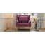 Chaise de lecture Modern-1649588355