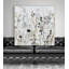 « Wildflower Mist II » - reproduction de peinture-29161424-32972423-119358763