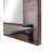 Flat Wall Mirror-4930860