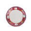 Campagna Handmade Melamine Salad/Dessert Plate