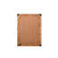 Miroir mural Chaliyah-97820511