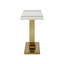 Mobilier de salon contemporain 1pc-1570563925