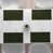 Vert Evergreen est en rupture de stock