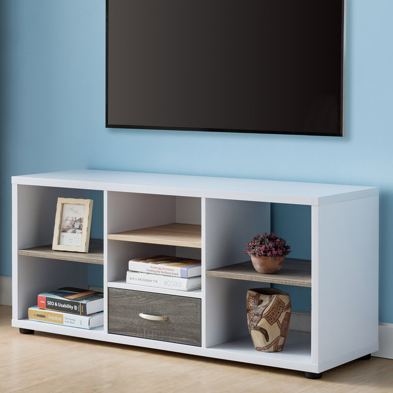 Gabbard 47.25'' Media Console