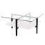 Table basse à 4 pieds avec rangement Otto-1458676790-1458676791-1458676788