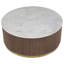 Dimitri Marble Cocktail Table-801003783