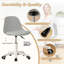 Task Chair-2067913949
