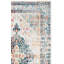 Tapis oriental performance Miramar-75804706