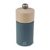 Boreal Wood Salt & Pepper Shaker