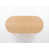 Natural Oak is out of stock
