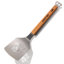 Spatule de gril nba-40554882-40554903