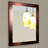 Arazeli Mirror-1816538733
