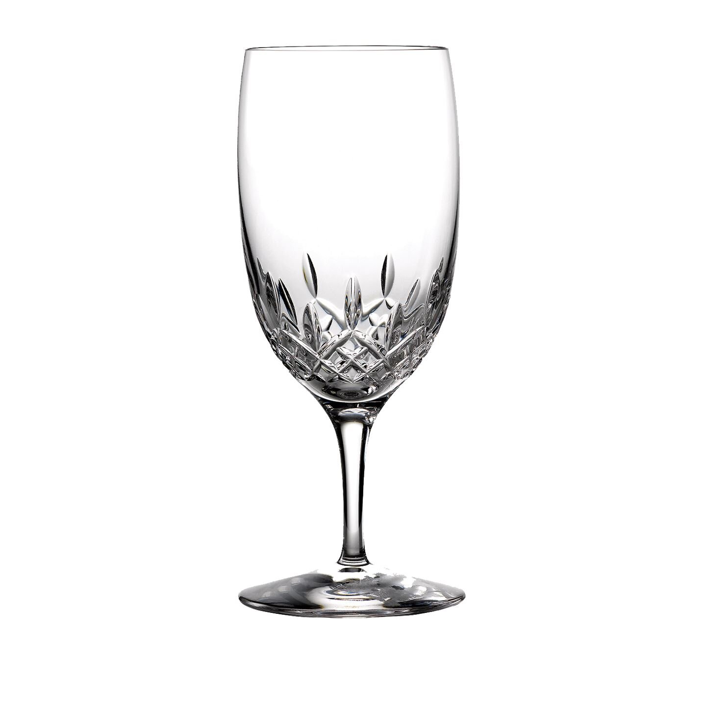 https://assets.wfcdn.com/im/90693237/compr-r85/1874/187440115/waterford-lismore-essence-19-oz-crystal-all-purpose-wine-glass.jpg