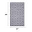 Tapis d'extérieur imperméable en paille recyclée Izna-1665423761-1634887837