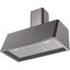 ILVE Nostalgie II Series 40 in Wall Mount Range Hood with 600 CFM-1267107061-1226575799