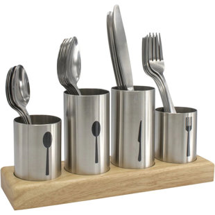 Grape peeler, Furniture & Home Living, Kitchenware & Tableware, Other  Kitchenware & Tableware on Carousell