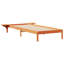 Solid Wood Bed Frame-377299747-377299767