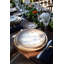 Large Dinner Plates