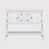 Blanc sélectionné