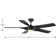 60'' Ceiling Fan with LED Lights