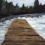 Dock and Lake - Marine Livingroom-1567989035