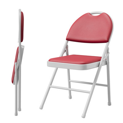 Stackable Folding Chair Folding Chair Set