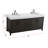 72 inch Double Bathroom Vanity_Traditional_VF60672-1708863053