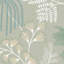Papier peint Richmond-6168979