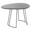 Table de bout Valerton-1331677357
