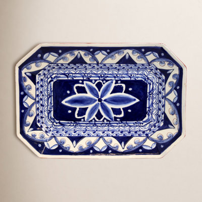 Alentejo Platter