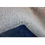 Tapis bleu Burtrum-552217886