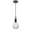 Earth 1 - Light Pendant-1666906345-1678069248-1678069260