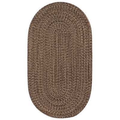 Windall Indoor / Outdoor Rug