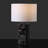 Torsten Marble Tall Table Lamp-42457774