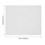 3m x 61cm Wallpaper Tile-1341567489