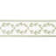 Schumacher X Paloma Contreras Maison Vine Trim-1892363399