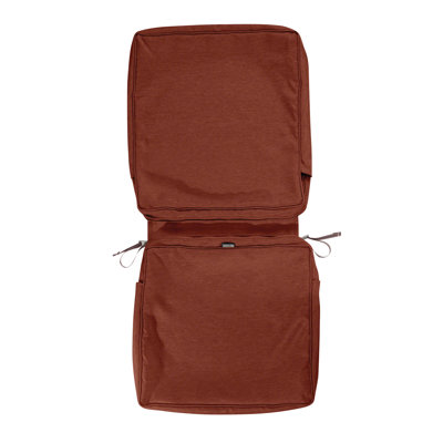 Housse de coussin Ayvion
