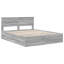 Bed-77816244-77816243