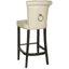 Tabouret de bar et de comptoir Arlease-1696006603-1739562914