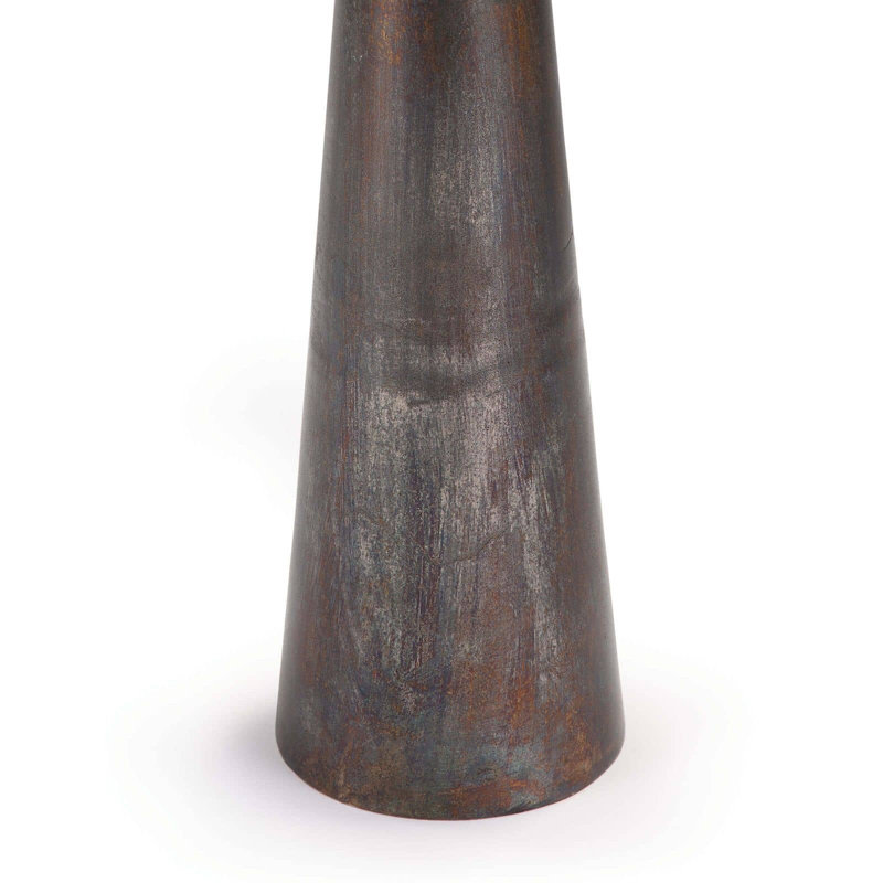 Ellis End Table