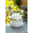 Statue Planter