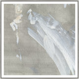 Neutral Abstracts Giclee Print by Soicher Marin Archives