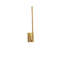 LED Wallchiere-1405183410