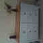 Photos des clients 1 de 1